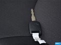 奔腾B70 2.0L 手动舒适型2014款