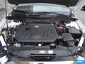 奔腾B70 2.0L 手动舒适型2014款
