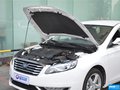 奔腾B70 2.0L 手动舒适型2014款