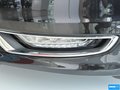 奔腾B70 2.0L 手动舒适型2014款