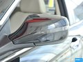 奔腾B70 2.0L 手动舒适型2014款