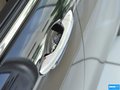 奔腾B70 2.0L 手动舒适型2014款