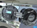 奔腾B70 2.0L 手动舒适型2014款