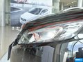 奔腾B70 2.0L 手动舒适型2014款