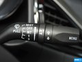 奔腾B70 2.0L 手动舒适型2014款