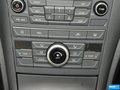 奔腾B70 2.0L 手动舒适型2014款