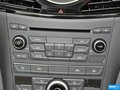奔腾B70 2.0L 手动舒适型2014款