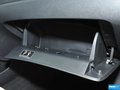 奔腾B70 2.0L 手动舒适型2014款