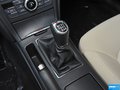 奔腾B70 2.0L 手动舒适型2014款