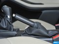 奔腾B70 2.0L 手动舒适型2014款