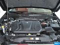 奔腾B70 2.0L 手动舒适型2014款
