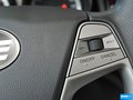 奔腾B70 2.0L 手动舒适型2014款