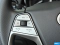 奔腾B70 2.0L 手动舒适型2014款