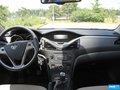 奔腾B70 2.0L 手动舒适型2014款