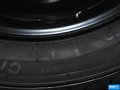 奔腾B70 2.0L 手动舒适型2014款