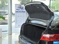奔腾B70 2.0L 手动舒适型2014款