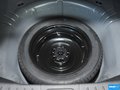 奔腾B70 2.0L 手动舒适型2014款