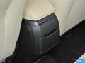 奔腾B70 2.0L 手动舒适型2014款