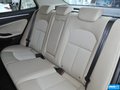 奔腾B70 2.0L 手动舒适型2014款