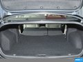 奔腾B70 2.0L 手动舒适型2014款