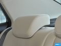 奔腾B70 2.0L 手动舒适型2014款