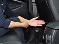 索纳塔八 2.4L 自动 顶级版 国V 2014款图片