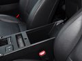索納塔八 2.4L 自動 頂級版 國V 2014款圖片