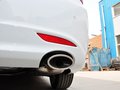索納塔八 2.4L 自動(dòng) 頂級(jí)版 國(guó)V 2014款圖片