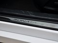 索納塔八 2.4L 自動 頂級版 國V 2014款圖片