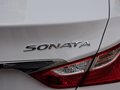 索納塔八 2.4L 自動 頂級版 國V 2014款圖片