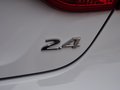 索納塔八 2.4L 自動 頂級版 國V 2014款圖片