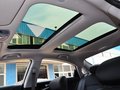 索纳塔八 2.4L 自动 顶级版 国V 2014款图片