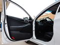 索纳塔八 2.4L 自动 顶级版 国V 2014款图片