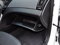 索纳塔八 2.4L 自动 顶级版 国V 2014款图片