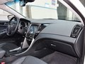 索納塔八 2.4L 自動(dòng) 頂級(jí)版 國(guó)V 2014款圖片