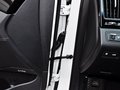 索納塔八 2.4L 自動 頂級版 國V 2014款圖片