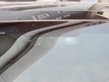 索納塔八 2.4L 自動 頂級版 國V 2014款圖片