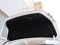 索纳塔八 2.4L 自动 顶级版 国V 2014款图片