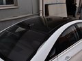 索纳塔八 2.4L 自动 顶级版 国V 2014款图片