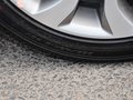 索纳塔八 2.4L 自动 顶级版 国V 2014款图片
