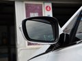 索納塔八 2.4L 自動 頂級版 國V 2014款圖片