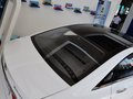 索纳塔八 2014款 2.4L 自动 豪华版图片