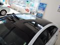 索纳塔八 2014款 2.4L 自动 豪华版图片