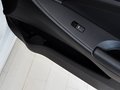 索纳塔八 2014款 2.4L 自动 豪华版图片