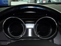 索纳塔八 2014款 2.4L 自动 豪华版图片