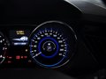 索納塔八 2.4L 自動(dòng) 領(lǐng)先版 國(guó)V 2014款圖片