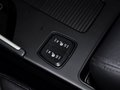 索納塔八 2.4L 自動 領(lǐng)先版 國V 2014款圖片