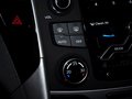 索納塔八 2.4L 自動(dòng) 領(lǐng)先版 國(guó)V 2014款圖片