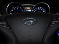 索納塔八 2.4L 自動(dòng) 領(lǐng)先版 國(guó)V 2014款圖片
