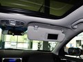 索納塔八 2.4L 自動 領先版 國V 2014款圖片